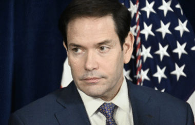 Rick Scott Praises Secretary Rubio For His Role in Addressing the Crises in Cuba And Venezuela