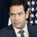 Secretary of State Marco Rubio/ Northeast Independent
