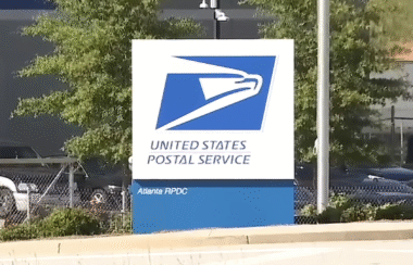 USPS Will Not Deliver Ballots to States That Refuse To Turn Over Voter Lists