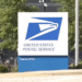 US Postal Service