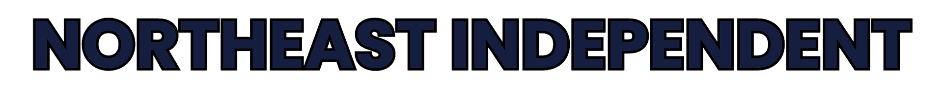 Northeast Independent