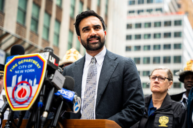Democratic candidates grapple with past stances on defunding the police ahead of key midterm races