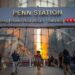 Penn Station