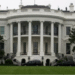 White House