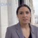 Alexandria Ocasio-Cortez