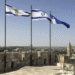 Israel