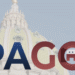pennsylvania Republicans