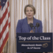 Maura Healey