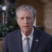Gov. Dan McKee