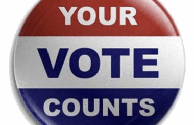14-Term Democrat Loses Primary, Ending 28-Year Run in Congress