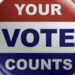 election