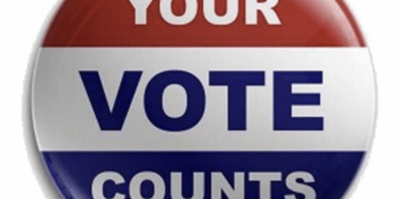 14-Term Democrat Loses Primary, Ending 28-Year Run in Congress
