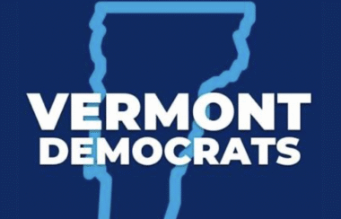 Vermont Democrats Pick a Far-Left Progressive to Take on Phil Scott