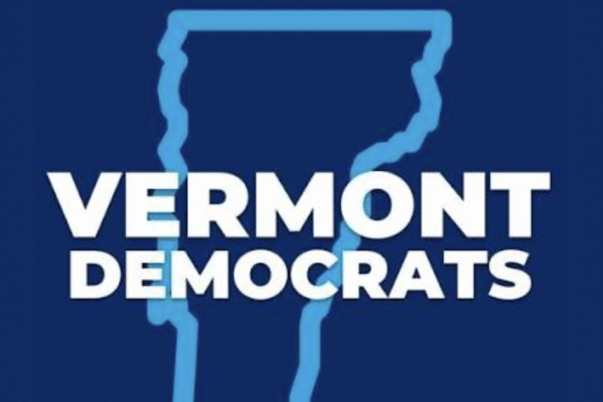 Vermont Democrats Pick a Far-Left Progressive to Take on Phil Scott