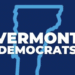 Vermont Democrats