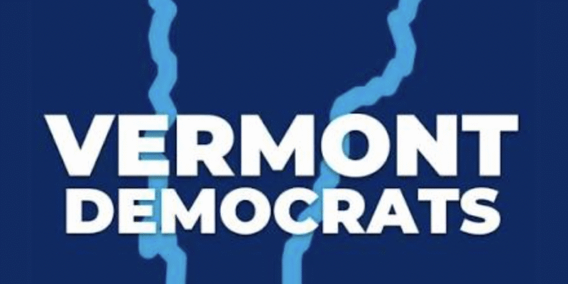 Vermont Democrats Pick a Far-Left Progressive to Take on Phil Scott