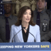Gov. Kathy Hochul