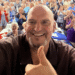 Sen. John Fetterman