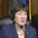 Susan Collins