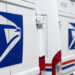 US Postal Service