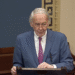 Sen. Ed Markey