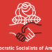 Democratic Socialism