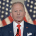 Rep. Jeff Van Drew