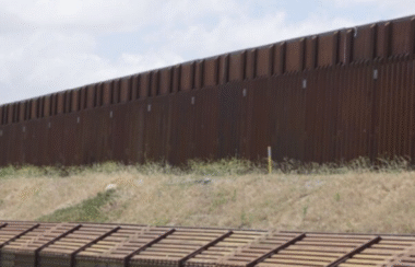Claire Valdez Faces Calls for Federal Investigation After Mexico ‘Fight’ Pledge