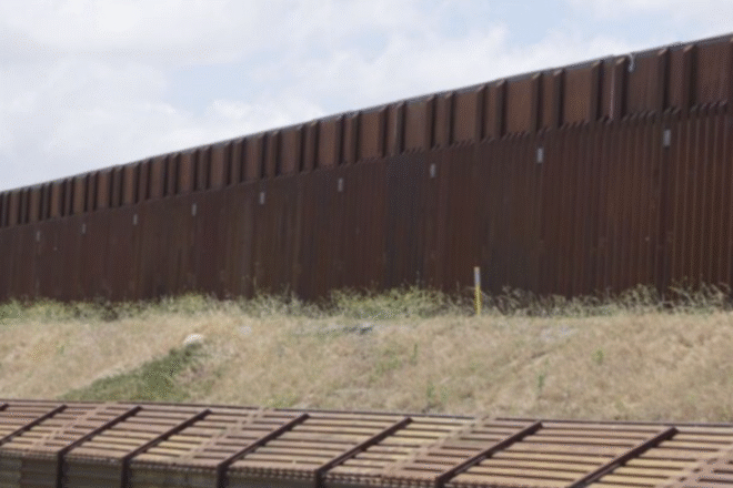 Claire Valdez Faces Calls for Federal Investigation After Mexico ‘Fight’ Pledge