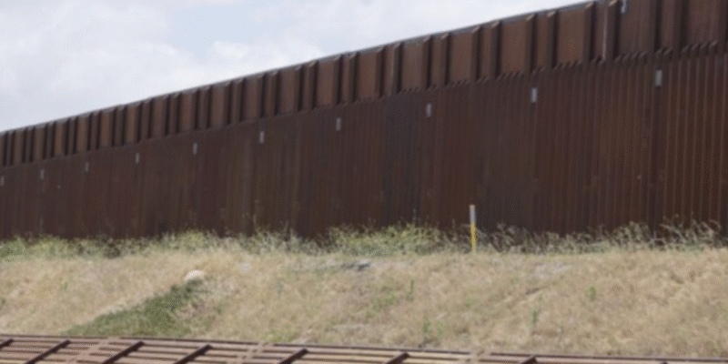 Claire Valdez Faces Calls for Federal Investigation After Mexico ‘Fight’ Pledge