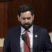 Rep. Mike Lawler