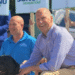 John Sununu