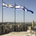 israel