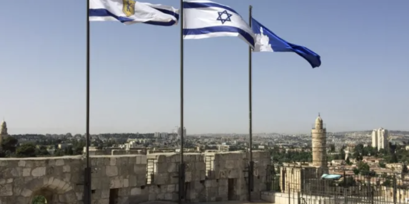Netanyahu Blasts Mamdani, Denies Genocide Charge in Fiery UN Address