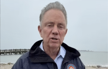Connecticut Republicans Push Gas Tax Holiday as Prices Surge