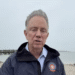Gov. Ned Lamont