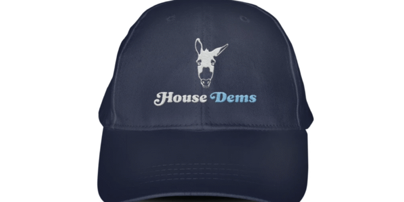 Democrats Target Stefanik's Open North Country Seat After Adding NY-21 to Red to Blue List