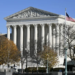 U.S. Supreme Court