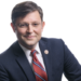 Speaker Mike Johnson