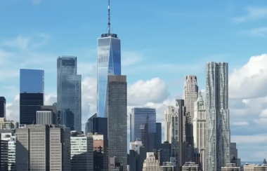 NYC's Luxury Second-Home Tax Faces Revenue Test as Thousands Seek Exemptions