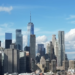 NYC