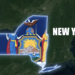 New York State