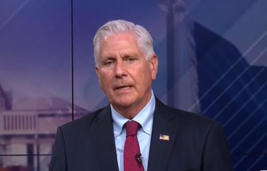 Blakeman Targets New York’s High Taxes and Energy Costs With New Affordability Plan
