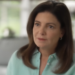 Kelly Ayotte