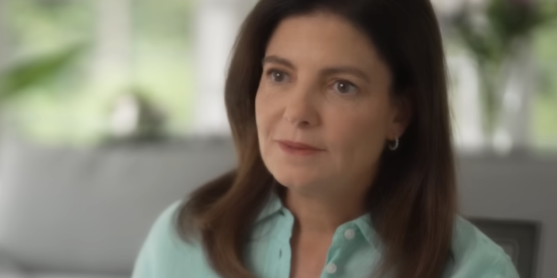 Ayotte Presses Warmington on Energy Costs and Property Taxes in First Governor Debate