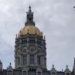 Connecticut State Capitol