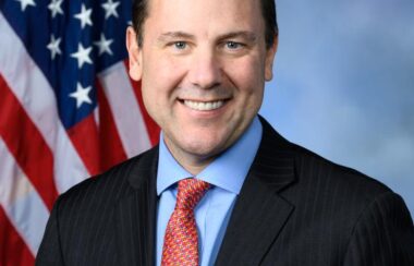Kean Targets Bennett’s Healthcare Career in Blistering New Ad