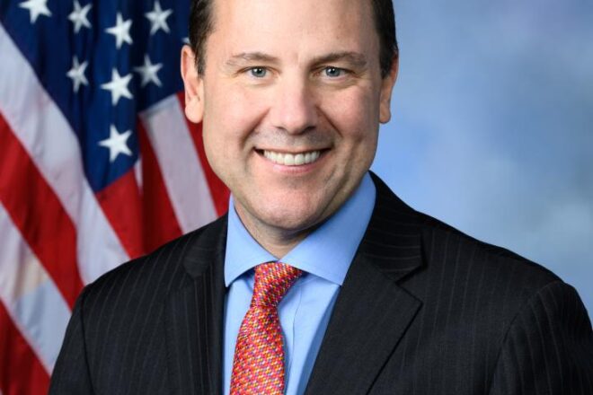 Kean Targets Bennett’s Healthcare Career in Blistering New Ad