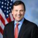 Congressman Tom Kean Jr.